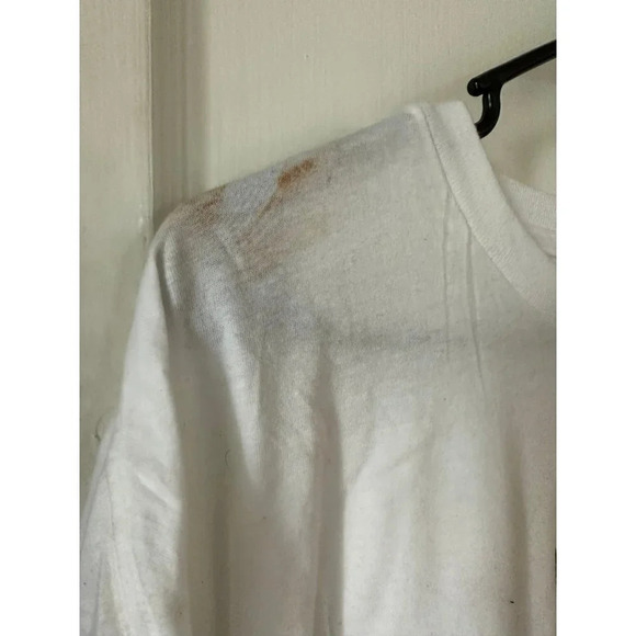 Hunter Hunter Men’s size 2x-large t-shirt - Picture 4 of 8